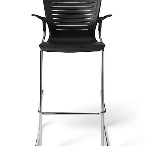 Cafe Stool