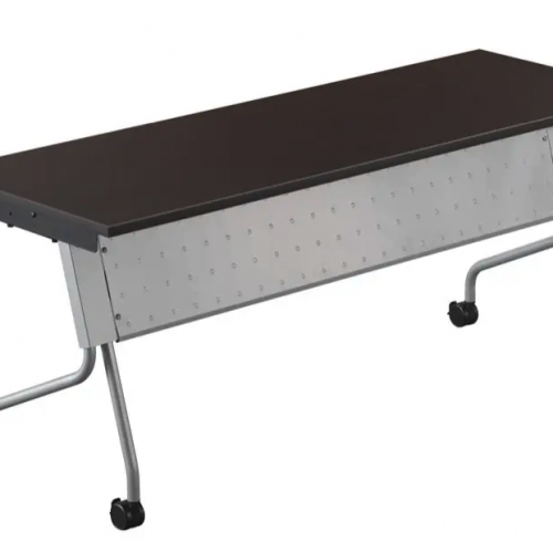 Flip Top Table