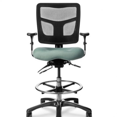 HS-75 Stool