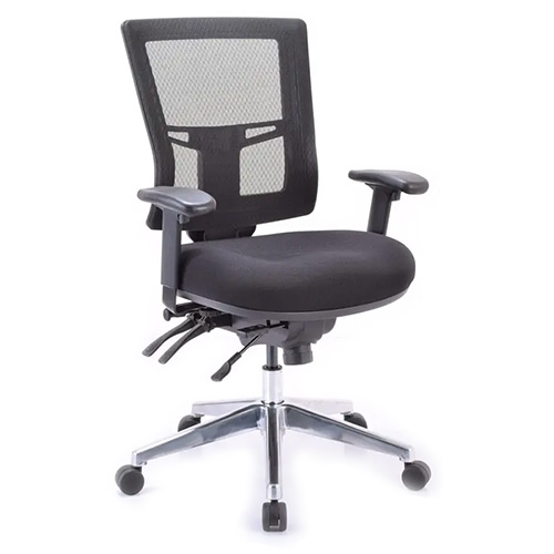 Chairs | New Office Furniture