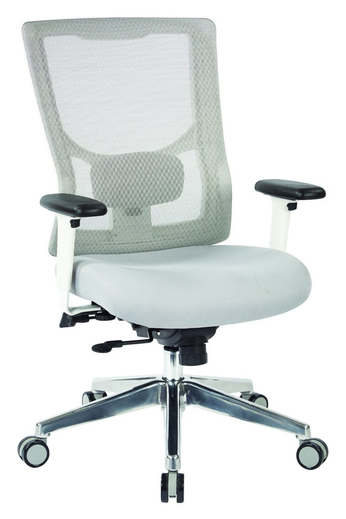 High Back Chair New Office Furniture Shreveport LA