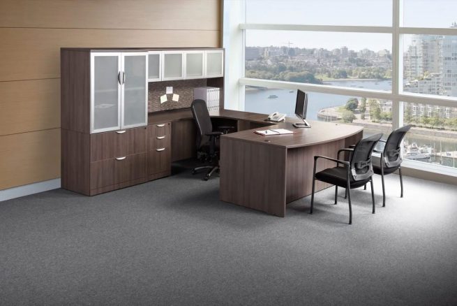 Performance Laminate Collection - Image 2