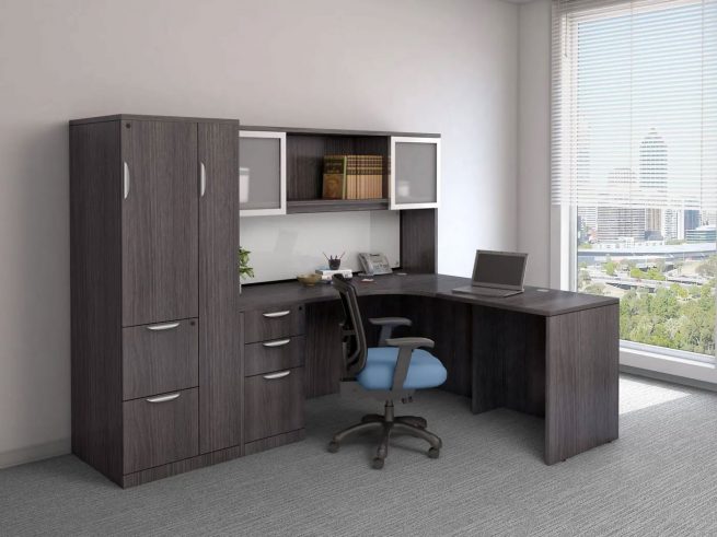 Performance Laminate Collection - Image 3