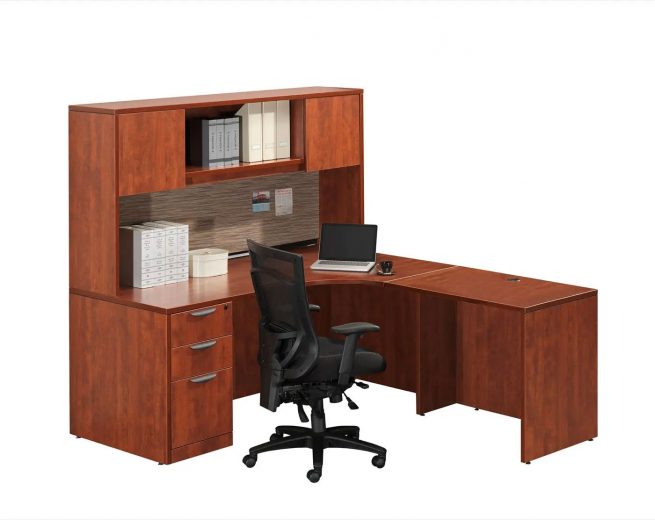 Performance Laminate Collection - Image 4