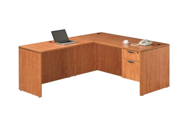 Performance Laminate Collection - Image 5