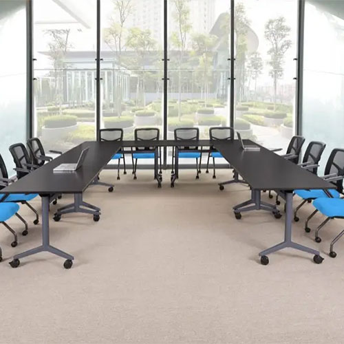 Training Tables | New Office Furniture